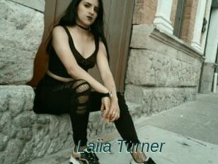 Laiia_Turner