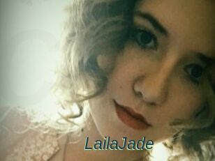 LailaJade