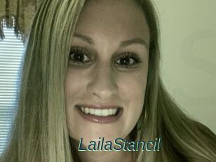 LailaStancil