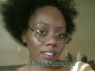 Laila_Diamond