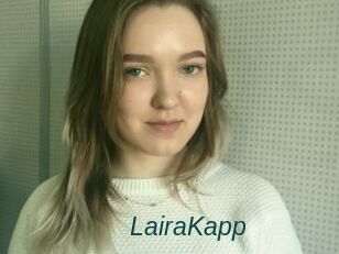 LairaKapp