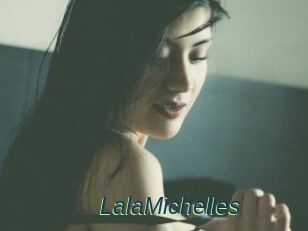 LalaMichelles