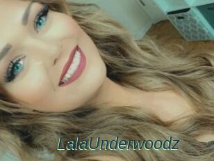 LalaUnderwoodz