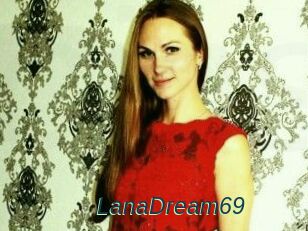 LanaDream69