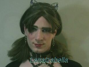 LanaIzabella