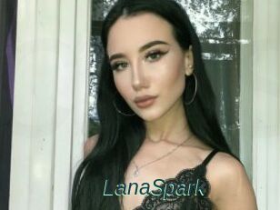 LanaSpark