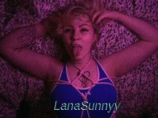 LanaSunnyy