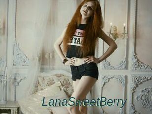 LanaSweetBerry