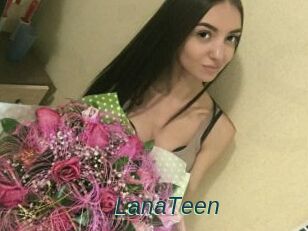 LanaTeen_