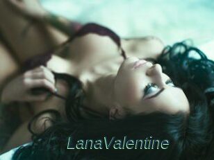 LanaValentine