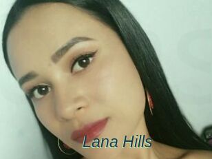 Lana_Hills