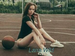 Lana_Wild