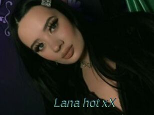 Lana_hot_xX