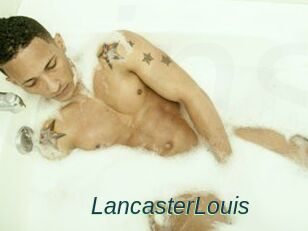 LancasterLouis