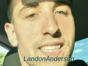 Landon_Anderson