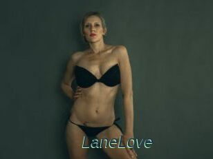 LaneLove