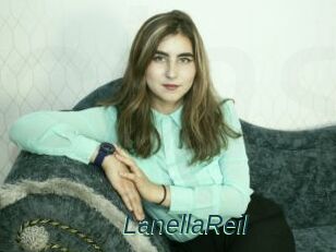 LanellaReil