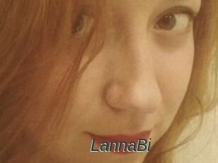 LannaBi