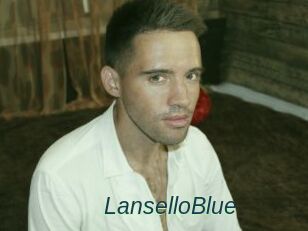 LanselloBlue