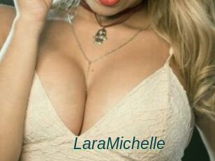 LaraMichelle