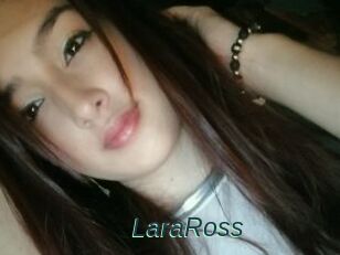 LaraRoss