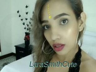 LaraSmithCute