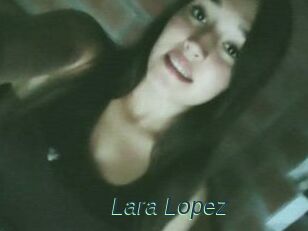 Lara_Lopez