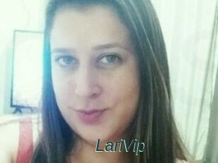 LariVip