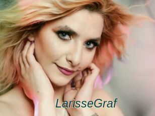 LarisseGraf