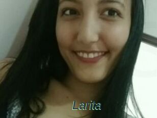 Larita