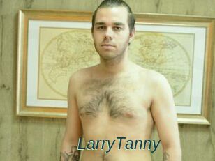 LarryTanny