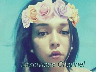 Lascivious_Channel