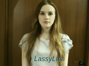 LassyLinn