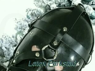 Latex_Parkstad