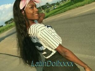 LatinDollxxxx