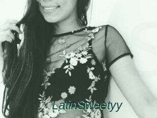 LatinSweetyy