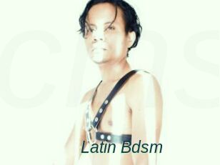 Latin_Bdsm