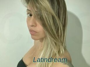 Latindream