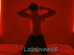 Latinloveer69