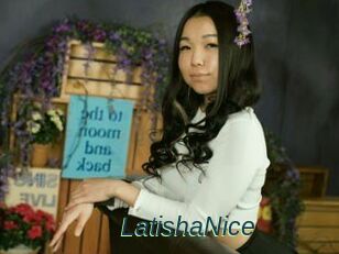 LatishaNice