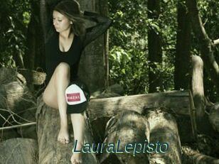 LauraLepisto