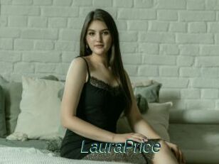 LauraPrice