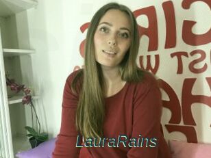 LauraRains