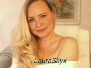 LauraSkyx