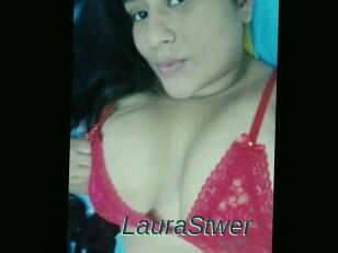 LauraStwer