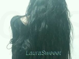 Laura_Sweeet