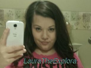 LauraTheExplora