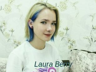 Laura_Berry