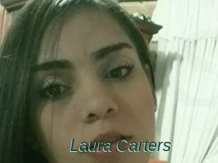 Laura_Carters