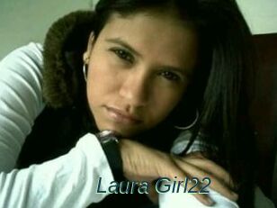 Laura_Girl22